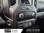 Used 2026 GMC SIERRA 3500HD PRO in SPRINGDALE, ARKANSAS (Photo 19)