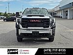 Used 2026 GMC SIERRA 3500HD PRO in SPRINGDALE, ARKANSAS (Photo 2)