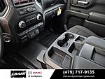 Used 2026 GMC SIERRA 3500HD PRO in SPRINGDALE, ARKANSAS (Photo 20)