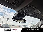 Used 2026 GMC SIERRA 3500HD PRO in SPRINGDALE, ARKANSAS (Photo 21)