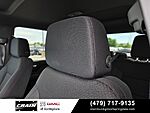 Used 2026 GMC SIERRA 3500HD PRO in SPRINGDALE, ARKANSAS (Photo 22)