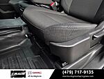 Used 2026 GMC SIERRA 3500HD PRO in SPRINGDALE, ARKANSAS (Photo 23)