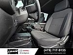 Used 2026 GMC SIERRA 3500HD PRO in SPRINGDALE, ARKANSAS (Photo 24)
