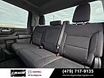 Used 2026 GMC SIERRA 3500HD PRO in SPRINGDALE, ARKANSAS (Photo 25)