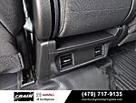 Used 2026 GMC SIERRA 3500HD PRO in SPRINGDALE, ARKANSAS (Photo 26)