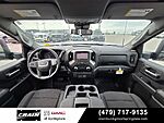 Used 2026 GMC SIERRA 3500HD PRO in SPRINGDALE, ARKANSAS (Photo 27)