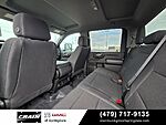 Used 2026 GMC SIERRA 3500HD PRO in SPRINGDALE, ARKANSAS (Photo 28)