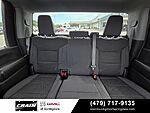 Used 2026 GMC SIERRA 3500HD PRO in SPRINGDALE, ARKANSAS (Photo 29)