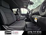 Used 2026 GMC SIERRA 3500HD PRO in SPRINGDALE, ARKANSAS (Photo 30)