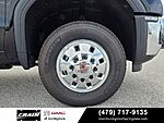 Used 2026 GMC SIERRA 3500HD PRO in SPRINGDALE, ARKANSAS (Photo 31)