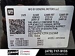 Used 2026 GMC SIERRA 3500HD PRO in SPRINGDALE, ARKANSAS (Photo 33)
