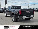 Used 2026 GMC SIERRA 3500HD PRO in SPRINGDALE, ARKANSAS (Photo 5)