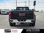 Used 2026 GMC SIERRA 3500HD PRO in SPRINGDALE, ARKANSAS (Photo 6)
