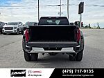 Used 2026 GMC SIERRA 3500HD PRO in SPRINGDALE, ARKANSAS (Photo 7)