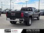 Used 2026 GMC SIERRA 3500HD PRO in SPRINGDALE, ARKANSAS (Photo 8)