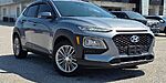 Used 2019 HYUNDAI KONA SEL in SPRINGDALE, ARKANSAS
