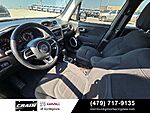 Used 2020 JEEP RENEGADE LATITUDE in SPRINGDALE, ARKANSAS (Photo 10)