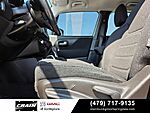 Used 2020 JEEP RENEGADE LATITUDE in SPRINGDALE, ARKANSAS (Photo 11)
