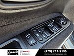 Used 2020 JEEP RENEGADE LATITUDE in SPRINGDALE, ARKANSAS (Photo 12)