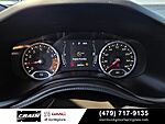 Used 2020 JEEP RENEGADE LATITUDE in SPRINGDALE, ARKANSAS (Photo 15)