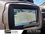 Used 2020 JEEP RENEGADE LATITUDE in SPRINGDALE, ARKANSAS (Photo 18)