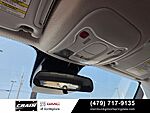 Used 2020 JEEP RENEGADE LATITUDE in SPRINGDALE, ARKANSAS (Photo 21)