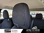 Used 2020 JEEP RENEGADE LATITUDE in SPRINGDALE, ARKANSAS (Photo 22)