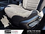 Used 2020 JEEP RENEGADE LATITUDE in SPRINGDALE, ARKANSAS (Photo 23)