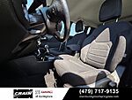 Used 2020 JEEP RENEGADE LATITUDE in SPRINGDALE, ARKANSAS (Photo 24)