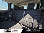 Used 2020 JEEP RENEGADE LATITUDE in SPRINGDALE, ARKANSAS (Photo 25)