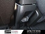 Used 2020 JEEP RENEGADE LATITUDE in SPRINGDALE, ARKANSAS (Photo 26)