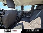 Used 2020 JEEP RENEGADE LATITUDE in SPRINGDALE, ARKANSAS (Photo 28)