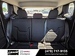 Used 2020 JEEP RENEGADE LATITUDE in SPRINGDALE, ARKANSAS (Photo 29)