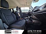 Used 2020 JEEP RENEGADE LATITUDE in SPRINGDALE, ARKANSAS (Photo 30)