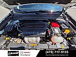 Used 2020 JEEP RENEGADE LATITUDE in SPRINGDALE, ARKANSAS (Photo 32)