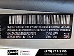 Used 2020 JEEP RENEGADE LATITUDE in SPRINGDALE, ARKANSAS (Photo 33)