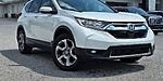 Used 2019 Honda CR-V EX-L in SPRINGDALE, ARKANSAS