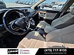 Used 2019 Honda CR-V EX-L in SPRINGDALE, ARKANSAS (Photo 10)
