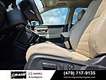 Used 2019 Honda CR-V EX-L in SPRINGDALE, ARKANSAS (Photo 11)