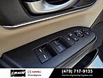 Used 2019 Honda CR-V EX-L in SPRINGDALE, ARKANSAS (Photo 12)
