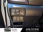 Used 2019 Honda CR-V EX-L in SPRINGDALE, ARKANSAS (Photo 13)