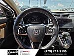 Used 2019 Honda CR-V EX-L in SPRINGDALE, ARKANSAS (Photo 14)