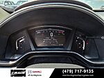 Used 2019 Honda CR-V EX-L in SPRINGDALE, ARKANSAS (Photo 15)