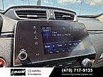 Used 2019 Honda CR-V EX-L in SPRINGDALE, ARKANSAS (Photo 16)