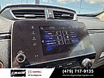 Used 2019 Honda CR-V EX-L in SPRINGDALE, ARKANSAS (Photo 17)