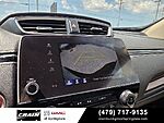 Used 2019 Honda CR-V EX-L in SPRINGDALE, ARKANSAS (Photo 18)