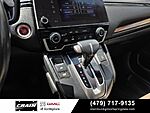 Used 2019 Honda CR-V EX-L in SPRINGDALE, ARKANSAS (Photo 19)