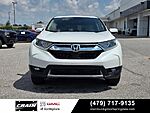 Used 2019 Honda CR-V EX-L in SPRINGDALE, ARKANSAS (Photo 2)