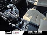 Used 2019 Honda CR-V EX-L in SPRINGDALE, ARKANSAS (Photo 20)