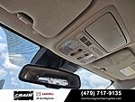 Used 2019 Honda CR-V EX-L in SPRINGDALE, ARKANSAS (Photo 21)